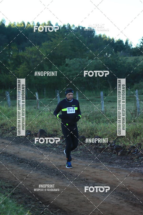 Acquista le foto dell'eventoWolf Series - Botucatu in Fotop