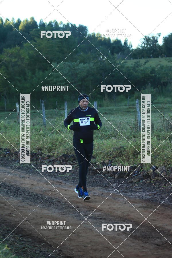 Acquista le foto dell'eventoWolf Series - Botucatu in Fotop