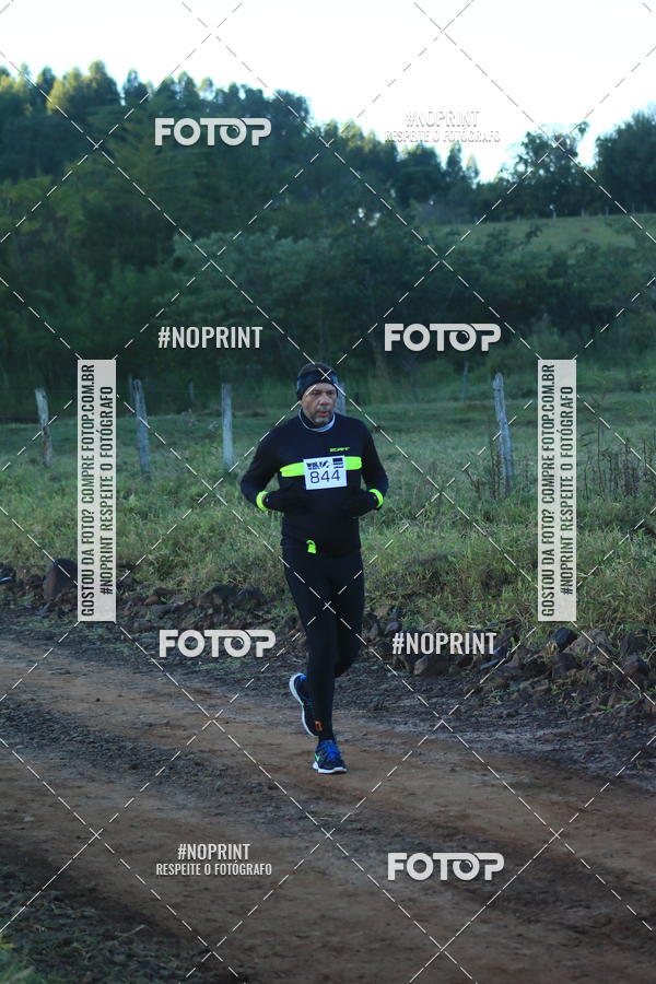 Acquista le foto dell'eventoWolf Series - Botucatu in Fotop