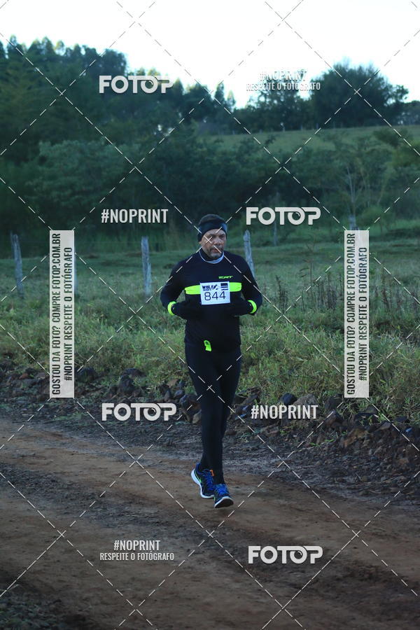 Acquista le foto dell'eventoWolf Series - Botucatu in Fotop