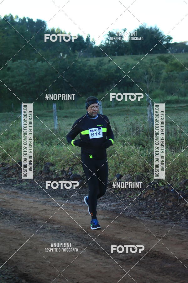 Acquista le foto dell'eventoWolf Series - Botucatu in Fotop