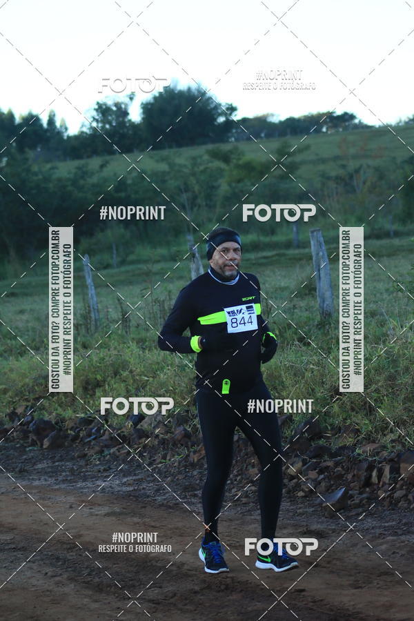 Acquista le foto dell'eventoWolf Series - Botucatu in Fotop