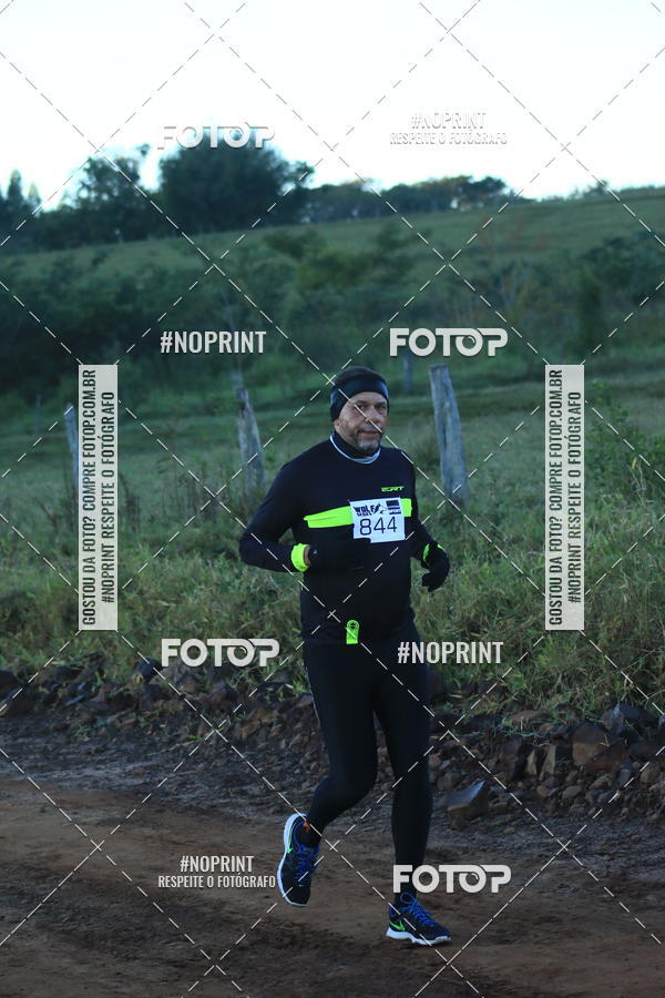 Acquista le foto dell'eventoWolf Series - Botucatu in Fotop