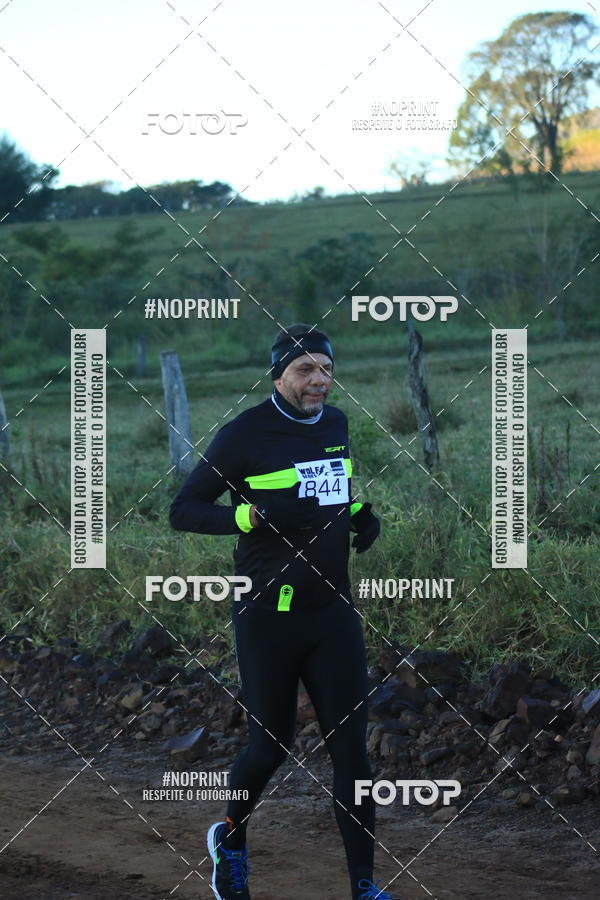 Acquista le foto dell'eventoWolf Series - Botucatu in Fotop