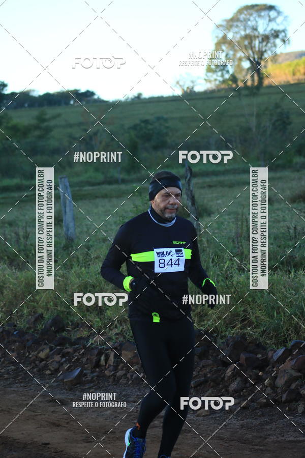 Acquista le foto dell'eventoWolf Series - Botucatu in Fotop