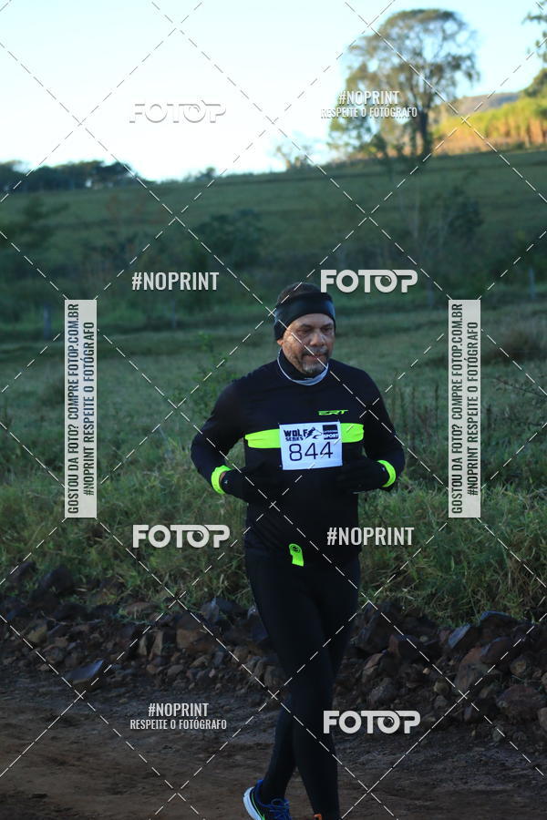 Acquista le foto dell'eventoWolf Series - Botucatu in Fotop