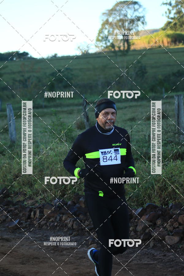 Acquista le foto dell'eventoWolf Series - Botucatu in Fotop