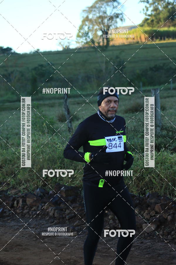 Compre as suas fotos do eventoWolf Series - Botucatu no Fotop