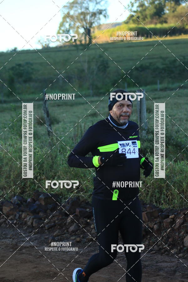 Acquista le foto dell'eventoWolf Series - Botucatu in Fotop