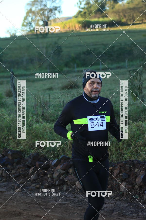 Acquista le foto dell'eventoWolf Series - Botucatu in Fotop