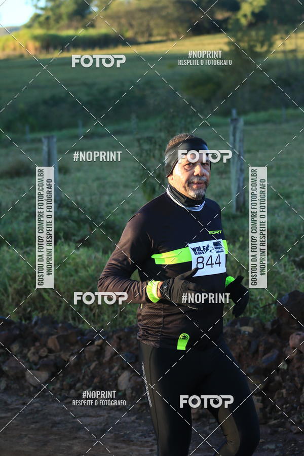 Acquista le foto dell'eventoWolf Series - Botucatu in Fotop