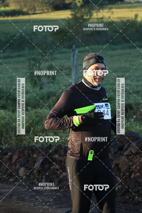 Acquista le foto dell'eventoWolf Series - Botucatu in Fotop