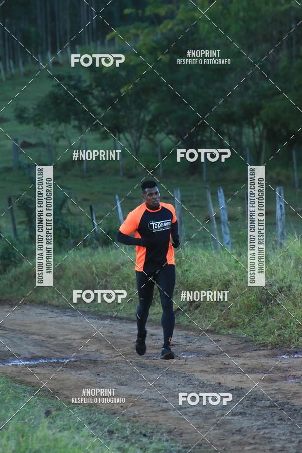 Compre as suas fotos do eventoWolf Series - Botucatu no Fotop