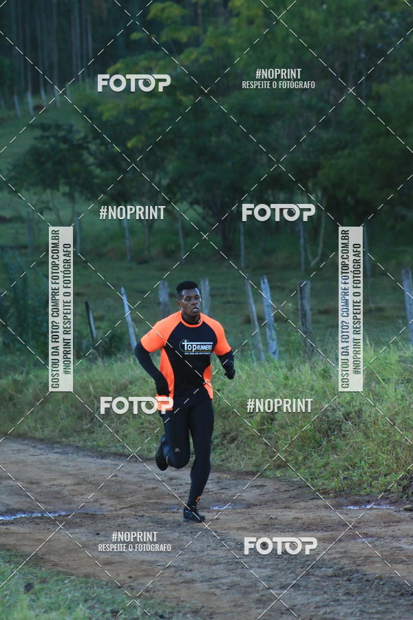 Compre as suas fotos do eventoWolf Series - Botucatu no Fotop