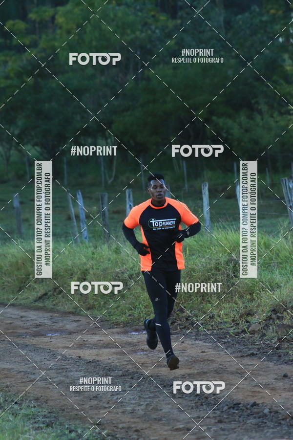 Compre as suas fotos do eventoWolf Series - Botucatu no Fotop