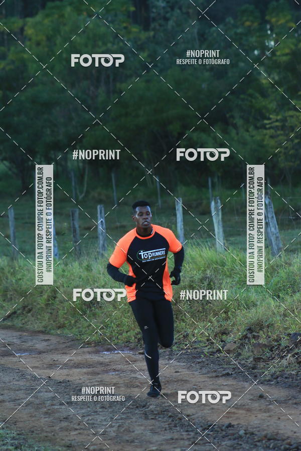 Compre as suas fotos do eventoWolf Series - Botucatu no Fotop