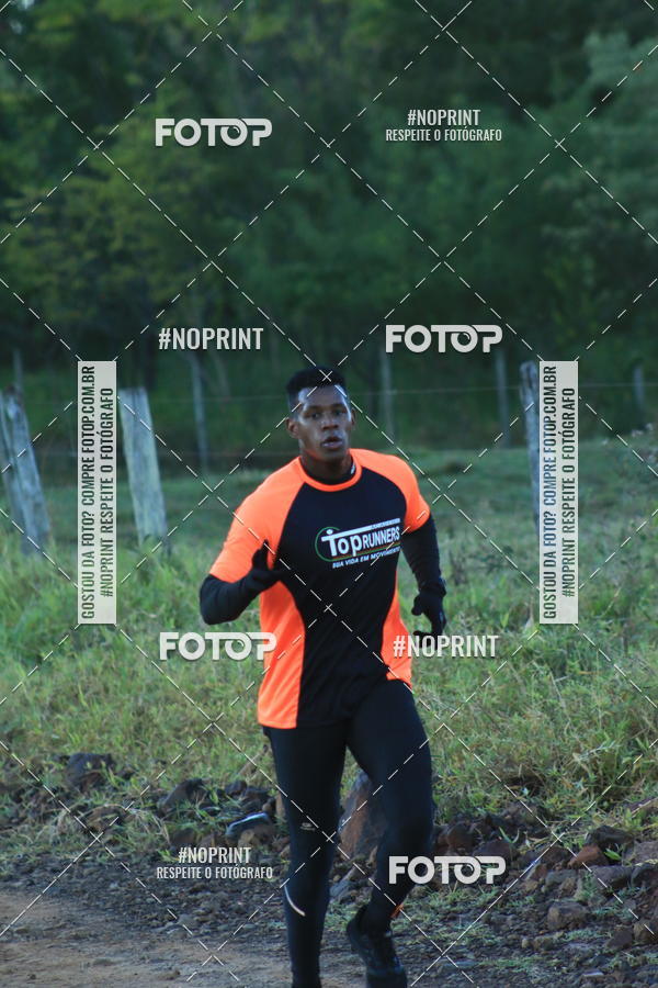 Compre as suas fotos do eventoWolf Series - Botucatu no Fotop