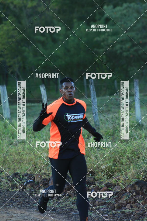 Compre as suas fotos do eventoWolf Series - Botucatu no Fotop