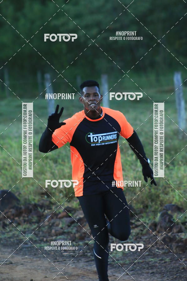 Compre as suas fotos do eventoWolf Series - Botucatu no Fotop