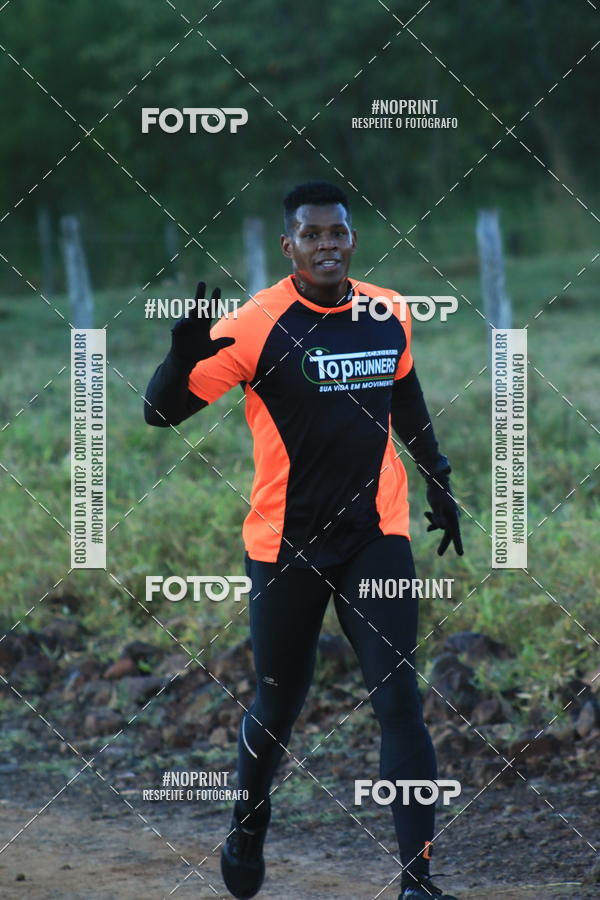 Compre as suas fotos do eventoWolf Series - Botucatu no Fotop