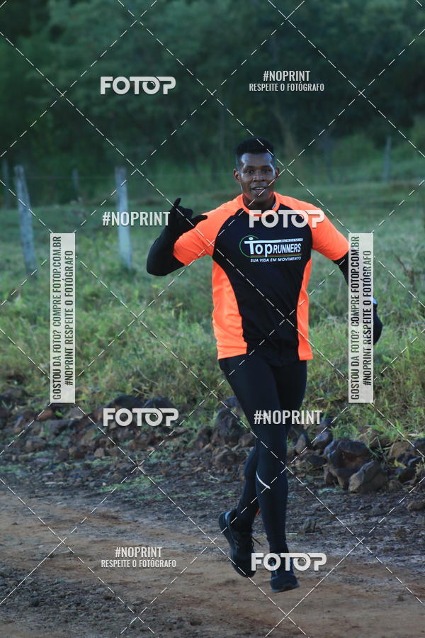 Compre as suas fotos do eventoWolf Series - Botucatu no Fotop