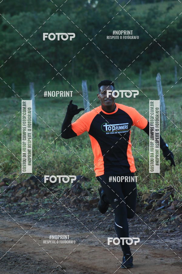 Compre as suas fotos do eventoWolf Series - Botucatu no Fotop