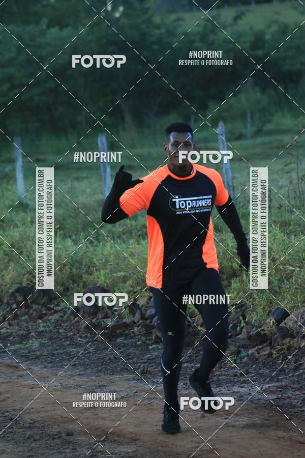 Compre as suas fotos do eventoWolf Series - Botucatu no Fotop