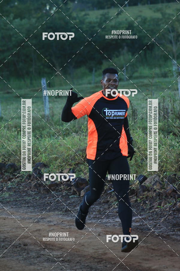 Compre as suas fotos do eventoWolf Series - Botucatu no Fotop