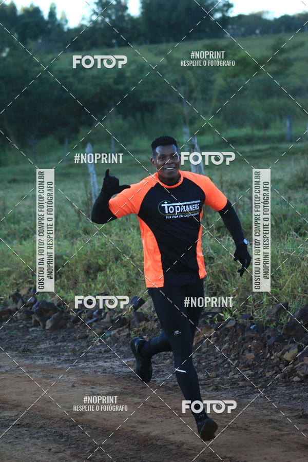 Compre as suas fotos do eventoWolf Series - Botucatu no Fotop