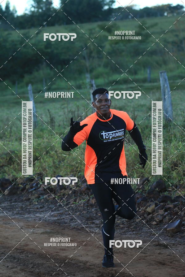 Compre as suas fotos do eventoWolf Series - Botucatu no Fotop