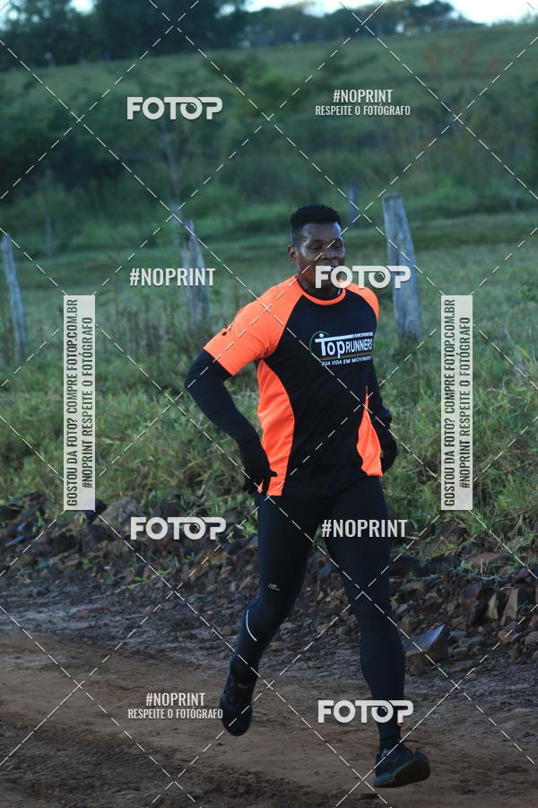 Compre as suas fotos do eventoWolf Series - Botucatu no Fotop