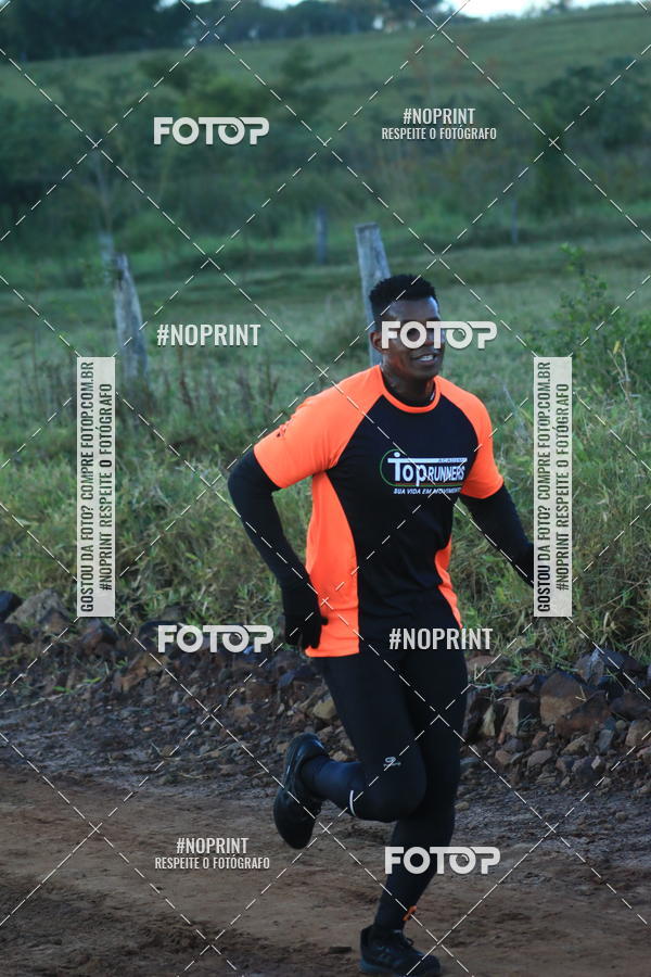 Compre as suas fotos do eventoWolf Series - Botucatu no Fotop