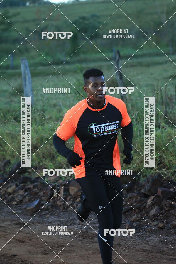 Compre as suas fotos do eventoWolf Series - Botucatu no Fotop