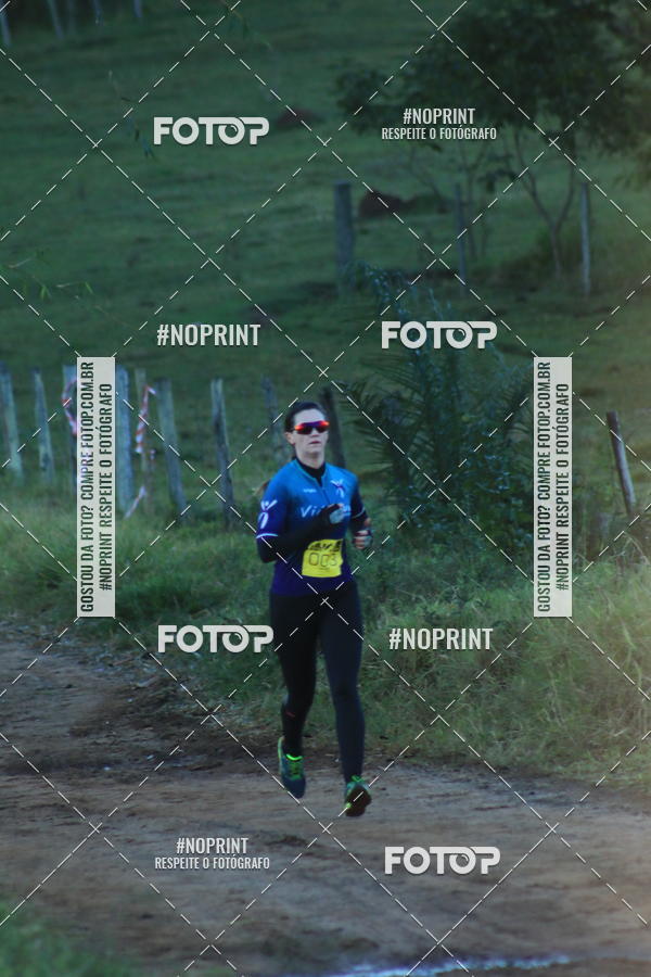 Compre as suas fotos do eventoWolf Series - Botucatu no Fotop