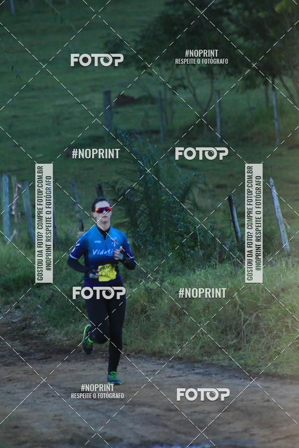 Compre as suas fotos do eventoWolf Series - Botucatu no Fotop