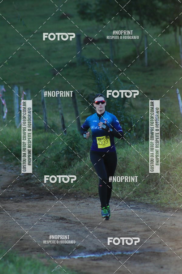 Compre as suas fotos do eventoWolf Series - Botucatu no Fotop