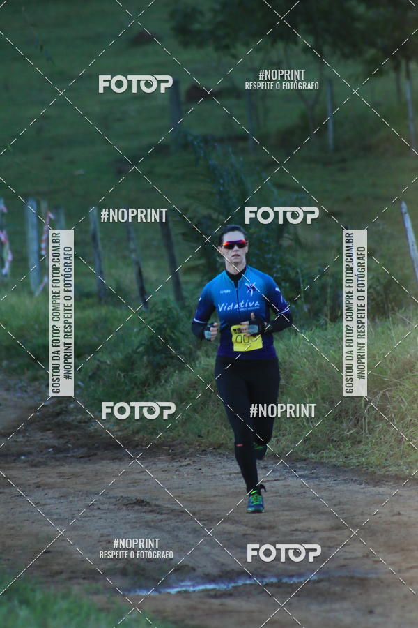 Compre as suas fotos do eventoWolf Series - Botucatu no Fotop