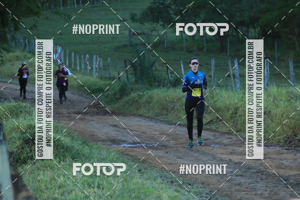 Compre as suas fotos do eventoWolf Series - Botucatu no Fotop