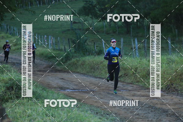 Compre as suas fotos do eventoWolf Series - Botucatu no Fotop