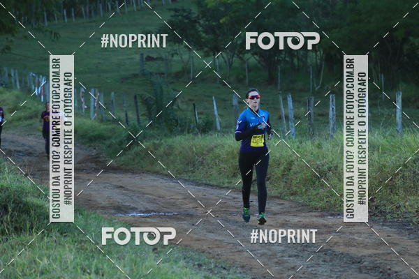 Compre as suas fotos do eventoWolf Series - Botucatu no Fotop