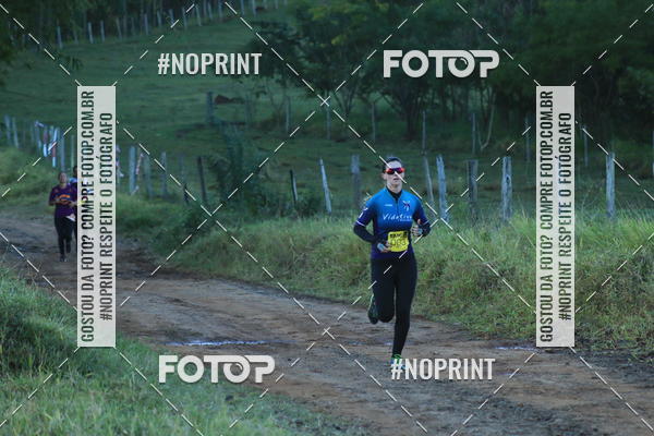 Compre as suas fotos do eventoWolf Series - Botucatu no Fotop