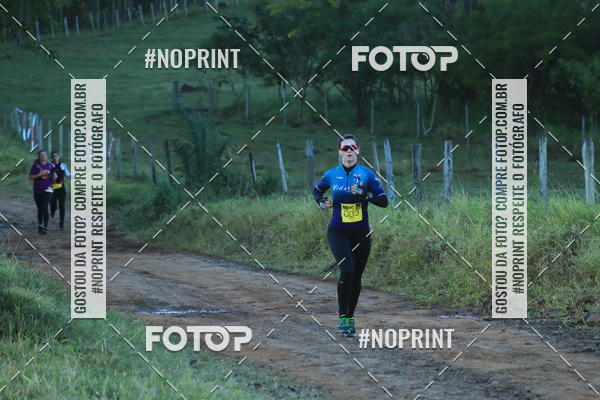 Compre as suas fotos do eventoWolf Series - Botucatu no Fotop