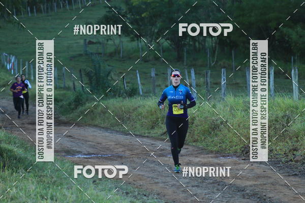 Compre as suas fotos do eventoWolf Series - Botucatu no Fotop