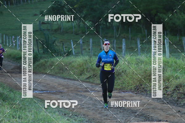 Compre as suas fotos do eventoWolf Series - Botucatu no Fotop