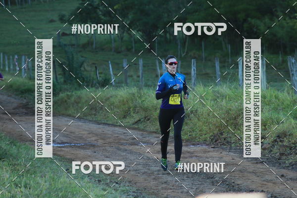 Compre as suas fotos do eventoWolf Series - Botucatu no Fotop