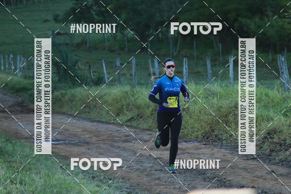 Compre as suas fotos do eventoWolf Series - Botucatu no Fotop