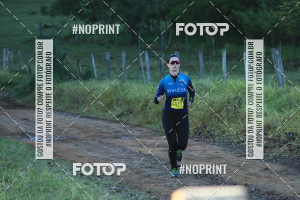 Compre as suas fotos do eventoWolf Series - Botucatu no Fotop