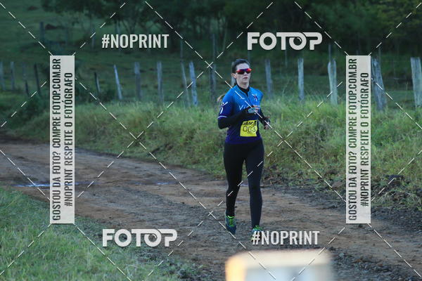 Compre as suas fotos do eventoWolf Series - Botucatu no Fotop