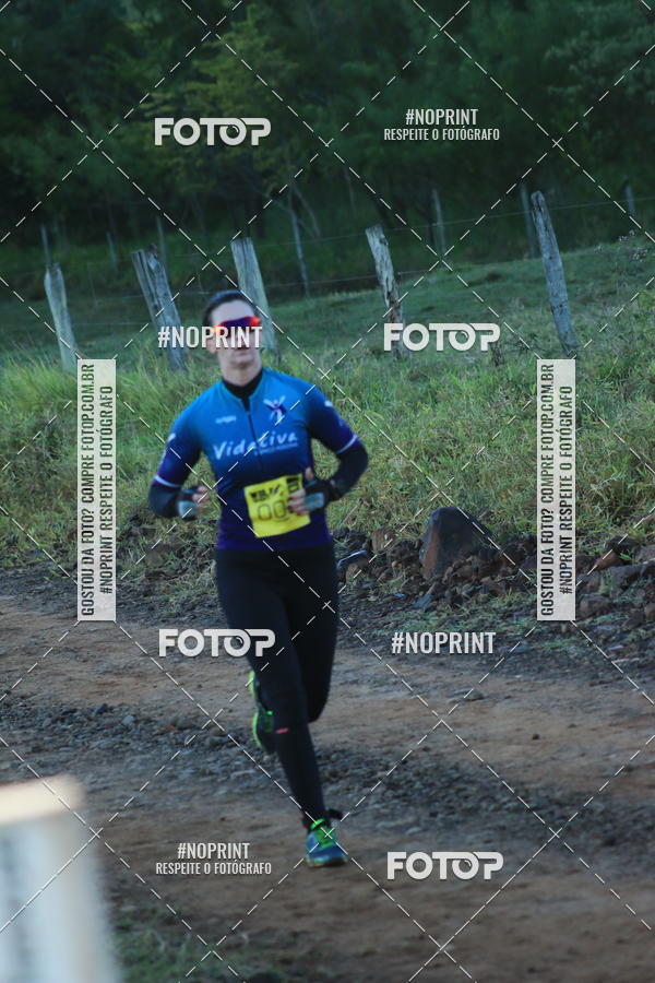 Compre as suas fotos do eventoWolf Series - Botucatu no Fotop