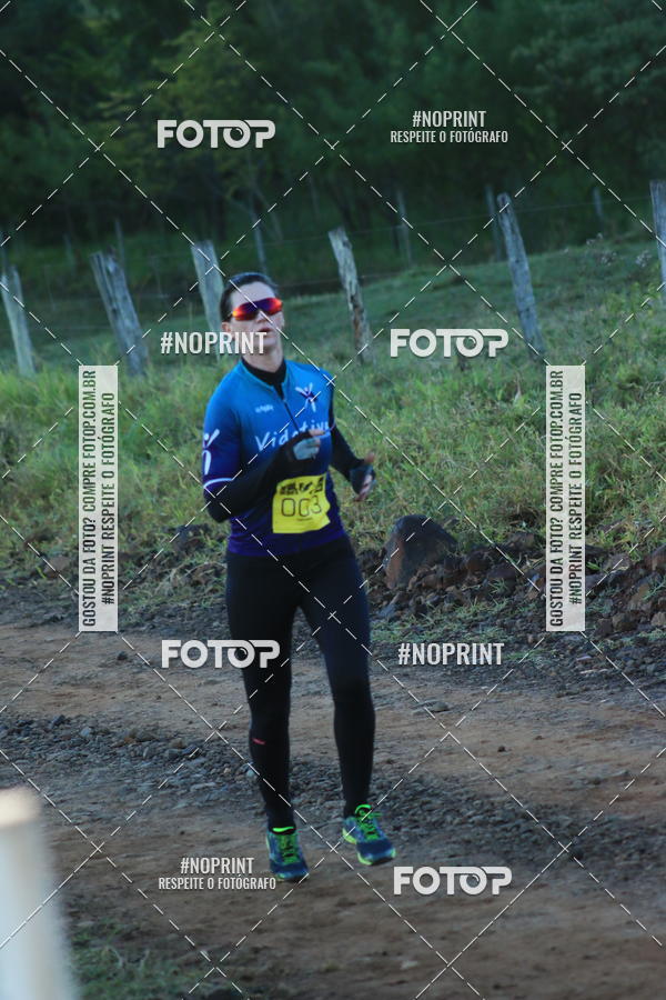 Compre as suas fotos do eventoWolf Series - Botucatu no Fotop